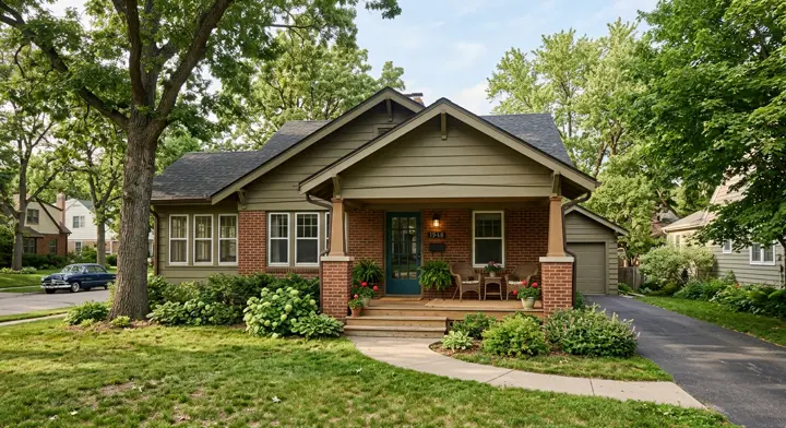 509 Glenwood Dr