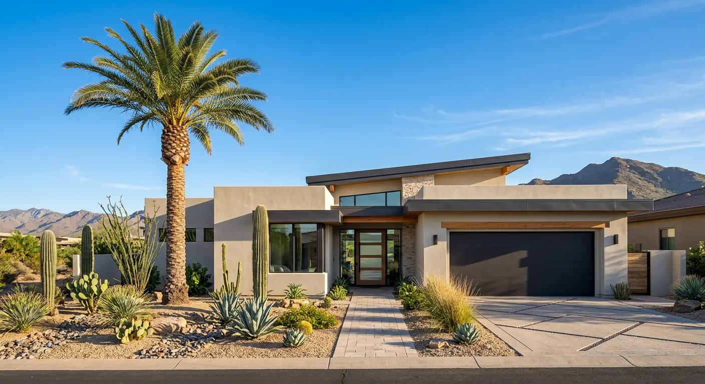 3302 Pecan Hollow Dr